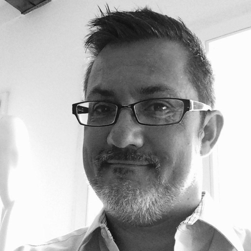 Social Media Profilbild Michael Hoffmann Braunschweig