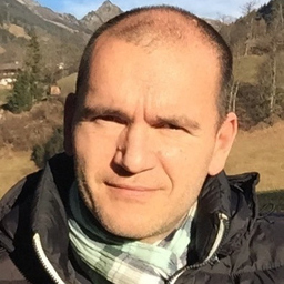 Ivica Herold