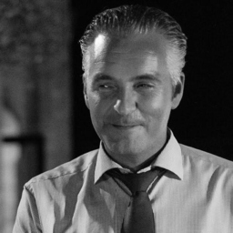 Volker Martens