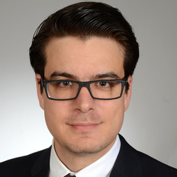 Wolfram Aichele