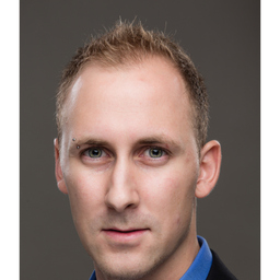 Matthias Peter