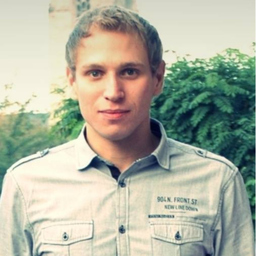 Philipp Kalscheid