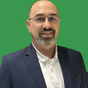 Dipl.-Ing. Bernhard Schimmel