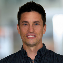 stephan demuth