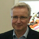 Joachim Albert