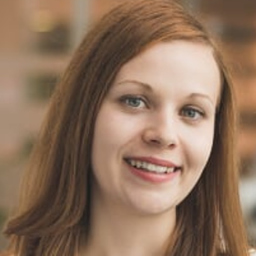 Ronja Harste