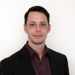 Andreas Valerius