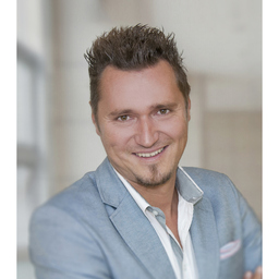 Žiga Mir