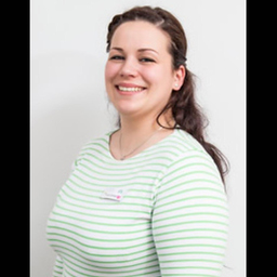 Diana Dünkel