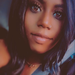 Harriet Abraha
