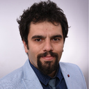 Boban Kekeleski