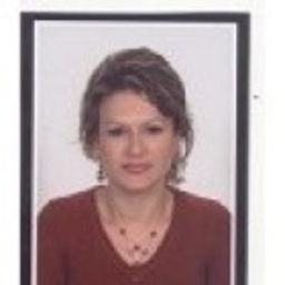 HÜSNİYE ERGÜT