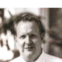 Tobias Blaume
