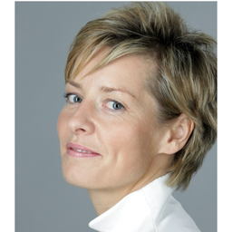 Annett Weigel