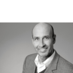 Michael Schuetz