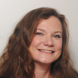 Angela Eichler