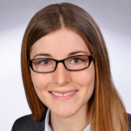 Tanya Schneider