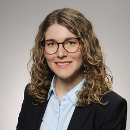 Tanya Schneider