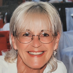Heike Willmes