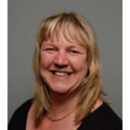 Petra Werner