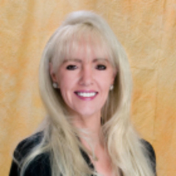 Julie Beyer