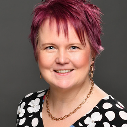 Andra Elsner