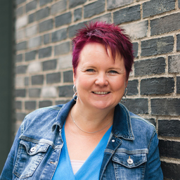 Andra Elsner