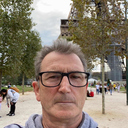 Frank Sturm