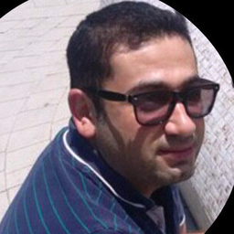 Samir Nabiyev