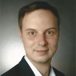 Andreas Külker