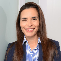 Susana Nunez Ortiz