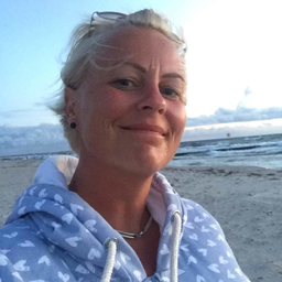 Karen Recknagel