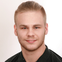 Philip Gehli