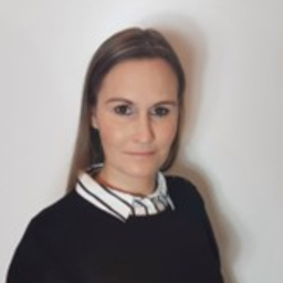 Jessica Uysal