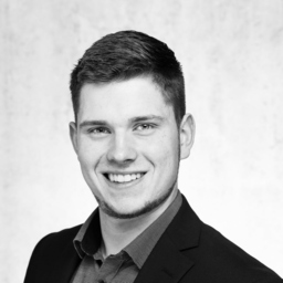Lukas Theiling