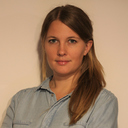 Magdalena Sulkowska