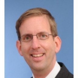 Dr. Christian Wetz