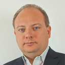 Ing. Andreas Stiller