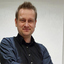 Social Media Profilbild Stefan Böse Brandenburg an der Havel