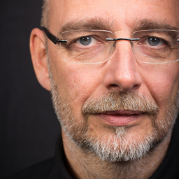 Michael Lerche