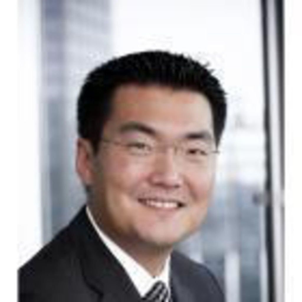 Kim Volkmer Projektmanager Commerzbank Ag Xing