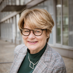 Kerstin Diedrich