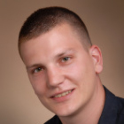Olaf Zindel