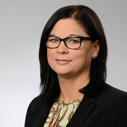 Nicole Braun