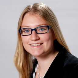 Svenja Arndt