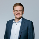 Andreas Himmelreich