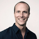 Nikolaus Anders