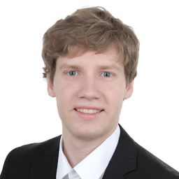 Johannes Gräfl