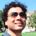 Iraj Hussain
