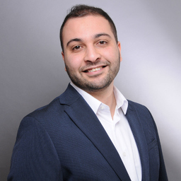 Salim Fares